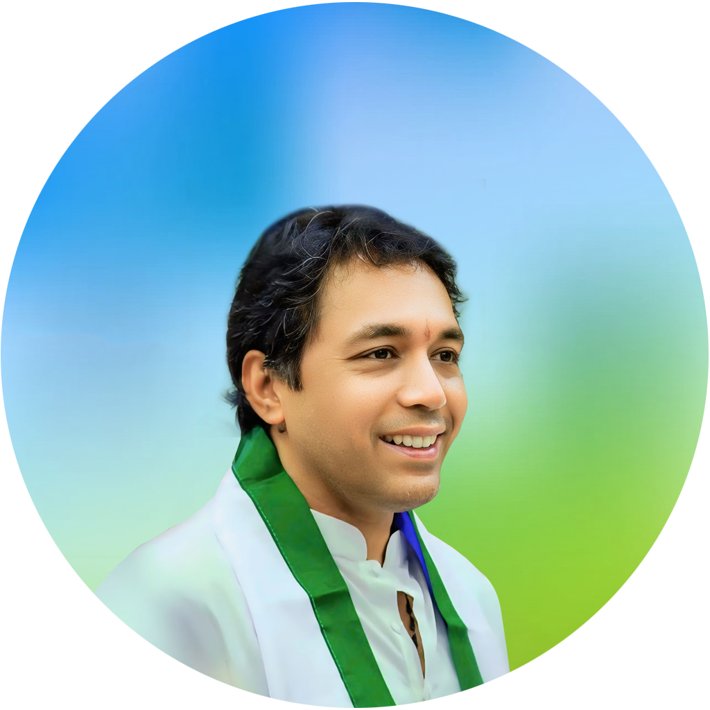 VIJETHA